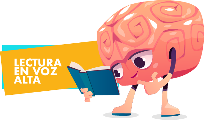 lectura