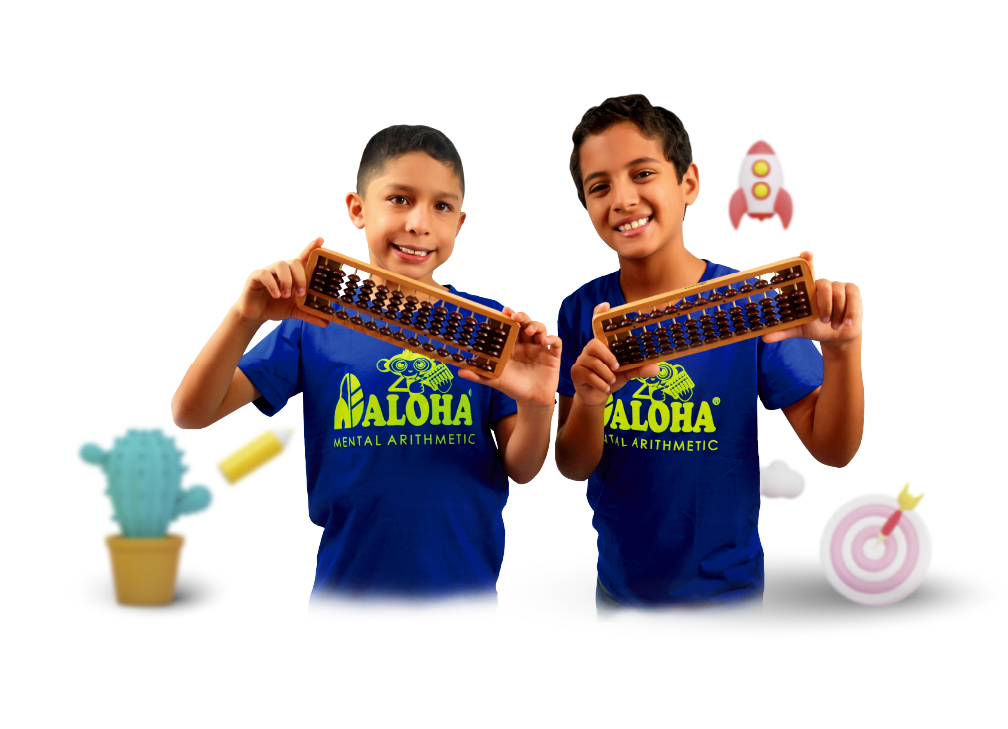 HEADER3-niños ALOHA