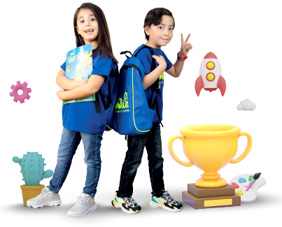 Header-2-Niños ALOHA