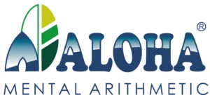 aloha logo 2@2x 8 1024x466 1