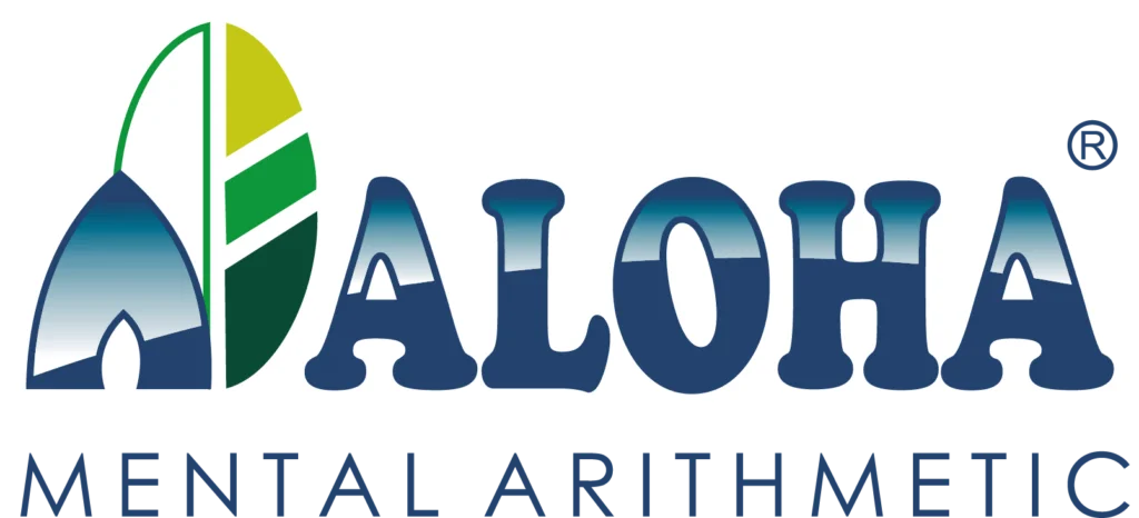 ALOHA Mental Arithmetic Ecuador