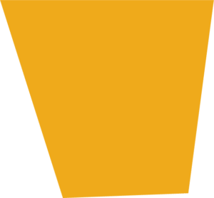 Recurso 8