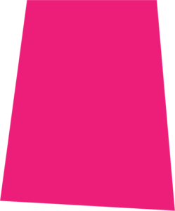 Recurso 9