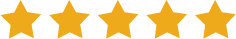 estrellas