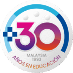 30 anos