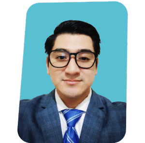 Aldo Asesor
