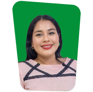 Doris Asesor