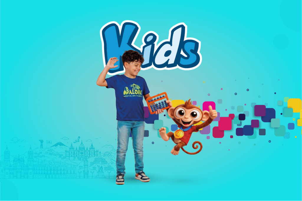 Kids
