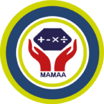 Mamaa