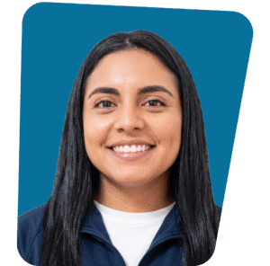 Maria Jose Asesor