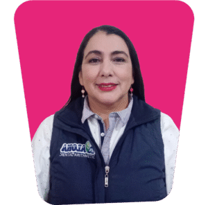 Melva Asesor