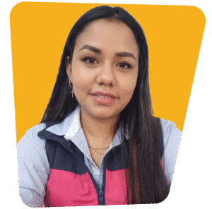 Sandra Asesor