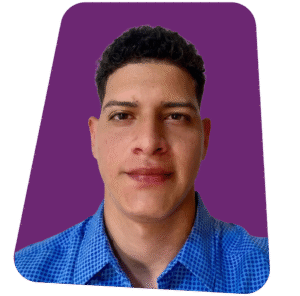 Sergio Asesor