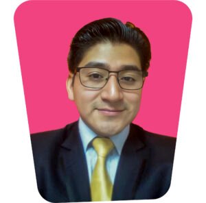 Aldo Asesor