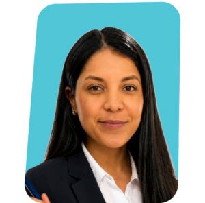 MaJo Bermeo Asesor