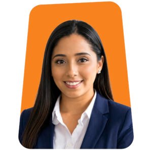 Maria Asesor